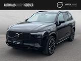 Volvo XC90 T8 AWD Ultra Dark 7-Sitzer ACC BLIS HUD SD - Volvo XC90: Ultra Dark