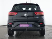 MG ZS - Vorschau Bild 7