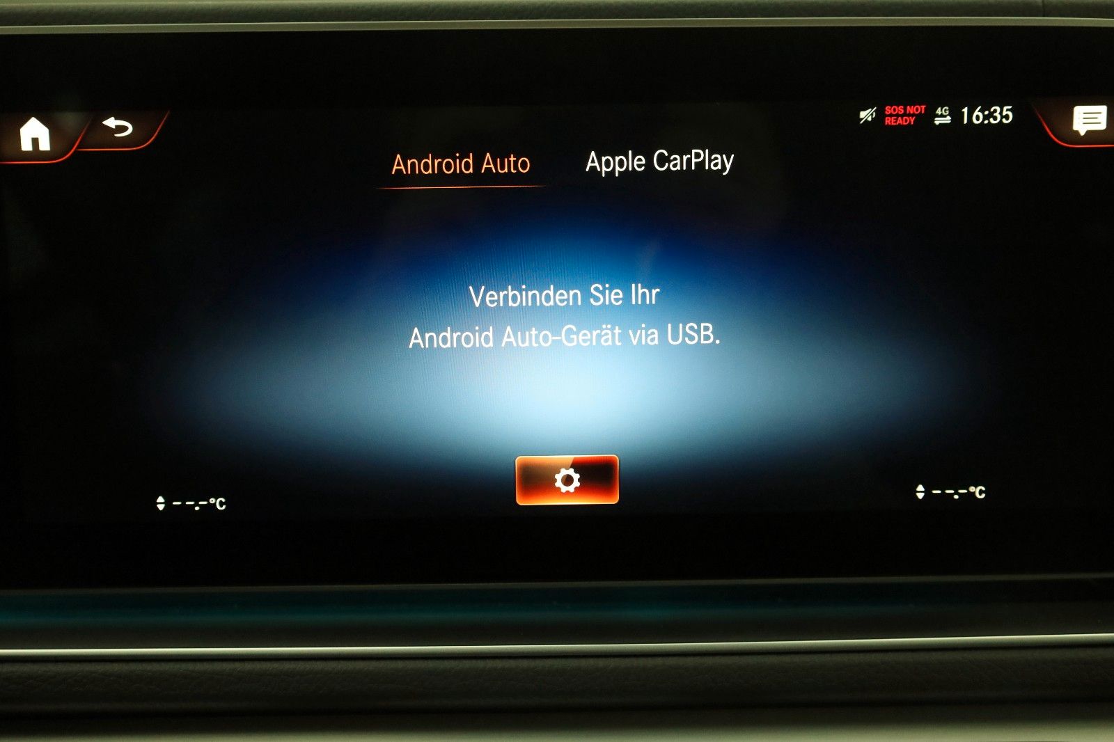 Fahrzeugabbildung Mercedes-Benz GLE 350 e 4M Coupe,AMG line,Navi,360°Kamera,ACC