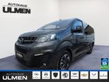 Opel Zafira INNOVATION L 2.0 D EU6d-T Panorama Leder  - Opel Zafira Gebrauchtwagen