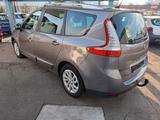Renault Scenic Bose Edition Limited 1,6 dCi - Renault Scenic: 1.6