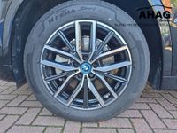 BMW iX1 - Vorschau Bild 13