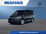 Volkswagen California Ocean 2,0 l 110 kW TDI SCR Fr ontantr