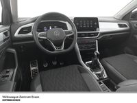 Volkswagen T-Roc - Vorschau Bild 13