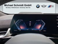 BMW iX2 - Vorschau Bild 15