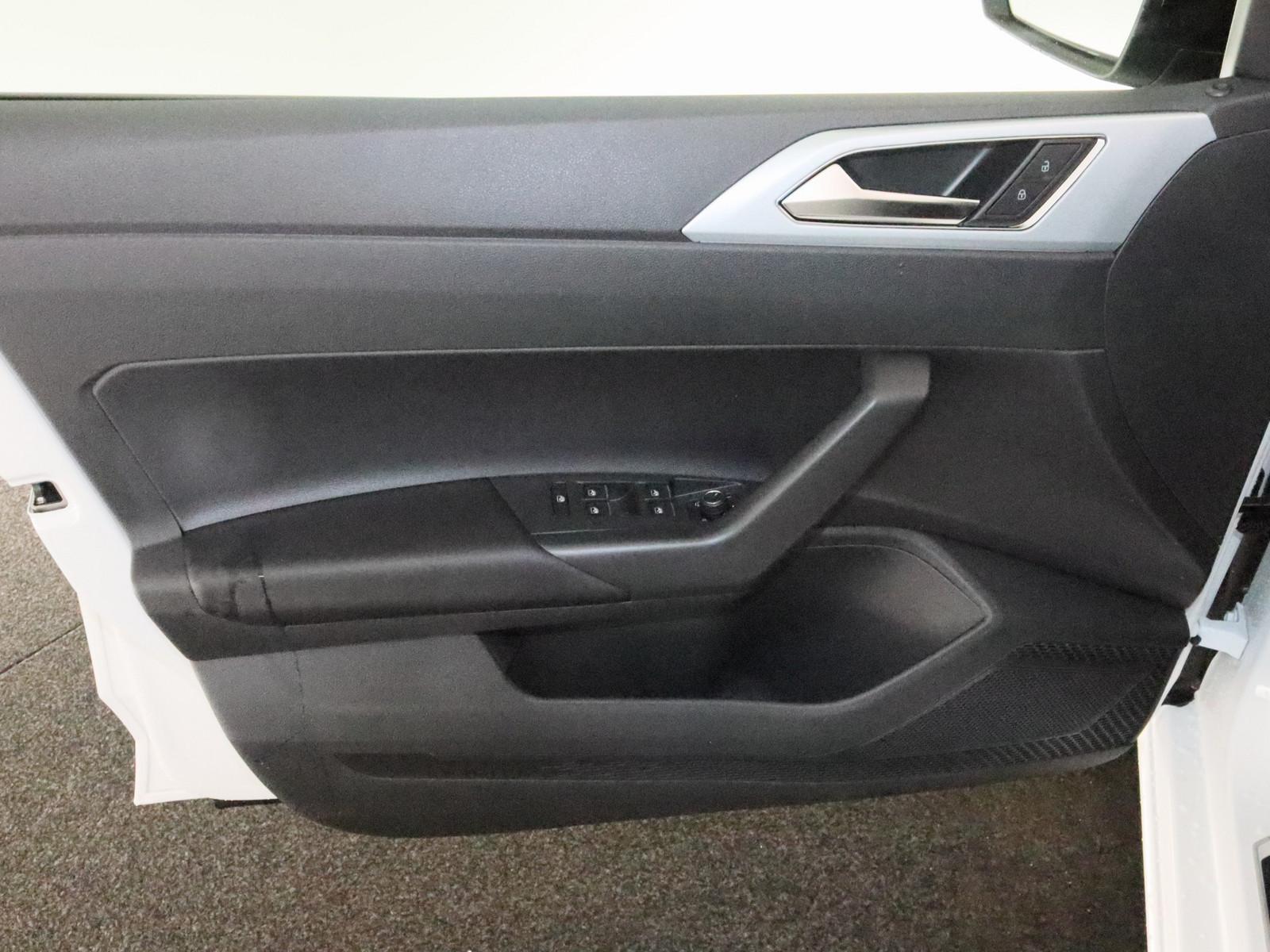 Volkswagen Polo 1.0 TSI Energy LED ACC NAVI KAMERA SHZ PDC, миниатюра 15