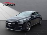 Kia XCeed 1.6 Plug-in Spirit 18"+SITZ&LENKRADHEIZUNG - Kia XCeed Spirit mit Hybrid-Antrieb (Benzin/Elektro)