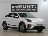 Kia e-Niro 204 Spirit 3-Phasig 64-kWh-Batterie - Kia Niro in Bochum