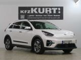 Kia e-Niro 204 Spirit 3-Phasig 64-kWh-Batterie - Kia Niro mit Elektro-Antrieb