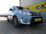 Suzuki Vitara 1.4 S 4x4 - Sitzh.+Klimatr. - Suzuki Gebrauchtwagen in Chemnitz