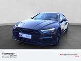 Audi S7 Sportback TDI Q KAMERA OPS+ PRIVACY - Audi S7 in Bochum