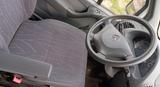 Mercedes-Benz Mercedes sprinter 416 cdi - gebrauchte Mercedes-Benz Sprinter aus dem Jahr 2001