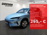 BYD Seal U DM-i 1.5 PHEV DESIGN Leder/Glasdach/LED/L - blaue BYD Seal U