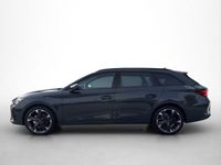 Cupra Leon - Vorschau Bild 9