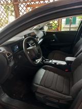 Citroën ë-C4 X - Citroën ë-C4 X Gebrauchtwagen