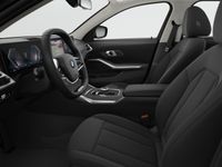 BMW 318 - Vorschau Bild 5