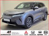 BYD ATTO 2 1.5 DM-i PHEV 156 kW Boost+ Automatik+Led - BYD ATTO 2 mit Schiebedach