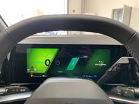 Renault Austral - Vorschau Bild 16