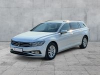 Volkswagen Passat Variant - Vorschau Bild 2