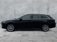 Seat Leon - Vorschau Bild 4