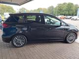 Ford C-Max 1,5 EcoBoost 110kW Sport Auto Sport - Ford: Eco Sport