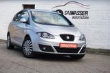 Seat Altea XL Sun 1.4 TSI - Seat Altea: Sun
