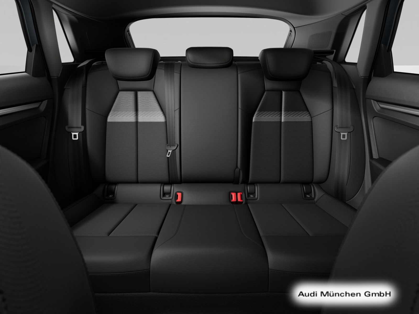Audi A3 - Bild 12