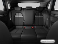 Audi A3 - Vorschau Bild 12