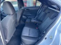 Mitsubishi Eclipse Cross 1.5 Connect CVT 2WD  GJR - Image