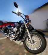 Suzuki Intruder - Angebote