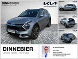 Kia Sportage Spirit 1.6T LED+360°+Glasdach+Navi