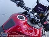 Triumph Tiger 900 GT Pro Zubeh Tieferleg =2631,- gespart - TRIUMPH TIGER 900 GT