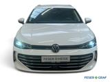 Volkswagen Passat Business 2.0 TDI DSG/LED/Rear View/Sitzhz - gebrauchte VW Passat aus dem Jahr 2024