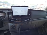 Ford Transit - Vorschau Bild 14