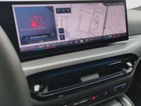 BMW i4 - Vorschau Bild 14