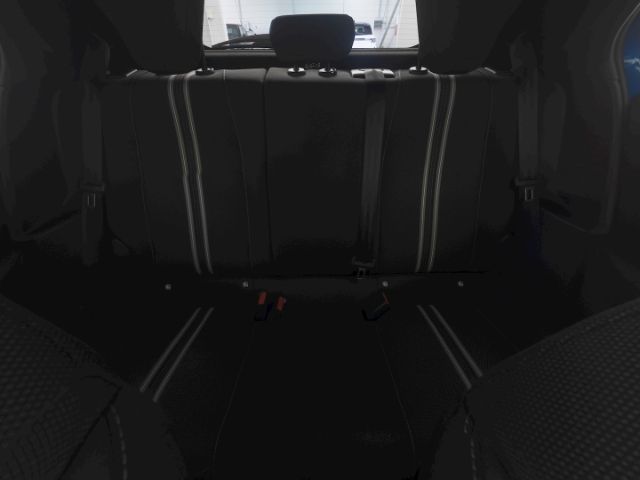Corsa F FACELIFT YES+LED-LICHT+SITZHEIZUNG+LENKR