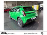 Renault R 5 E-Tech Evolution 120 Urban Range WINTER Pkt. - Renault R 5 E-TECH-Evolution