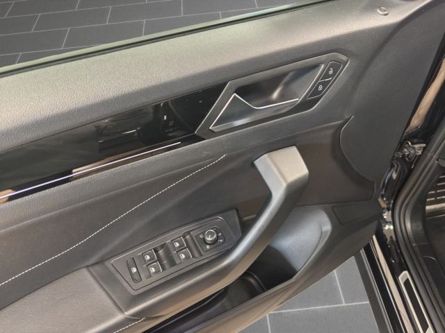 Volkswagen T-Roc - Bild 14