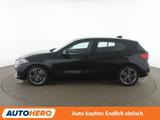 BMW 1er 118i Sport Line Aut.*NAVI*LED*TEMPO*PDC*SHZ* - gebrauchte BMW 118 aus dem Jahr 2022