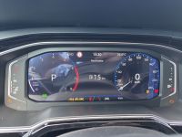 Volkswagen Taigo - Vorschau Bild 11