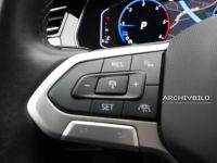 Volkswagen Passat Variant - Vorschau Bild 14