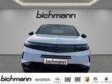 Opel Grandland GS 1.2 48V Hybrid DSG6 LED-Matrix HUD  - Opel Grandland (X) Gebrauchtwagen