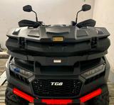 TGB Blade 550 FL X EFI LOF Limited - Angebote