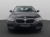 BMW 530e MSportlenk Alarm DAB Kamera 4xKlima 18Zoll  - BMW 530 Gebrauchtwagen in Saarbrücken