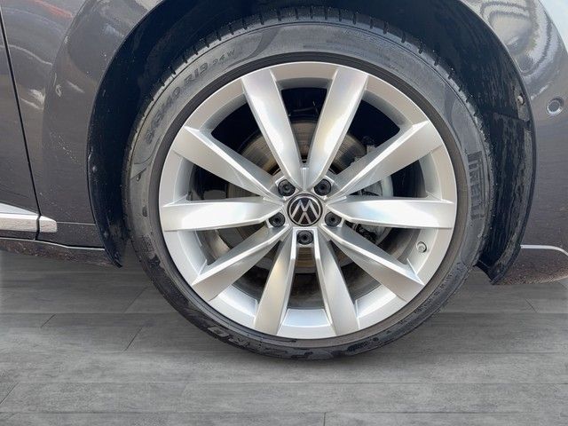 Volkswagen Arteon - Bild 6