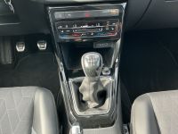 Volkswagen T-Cross - Vorschau Bild 11