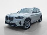 BMW X3 xDrive30e