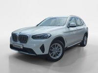 BMW X3 - Vorschau Bild 1