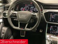 Audi S6 - Vorschau Bild 14