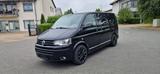 Volkswagen T6 Multivan Business 2,0TDI 132KW /180PS AHK - Volkswagen: Multivan Business